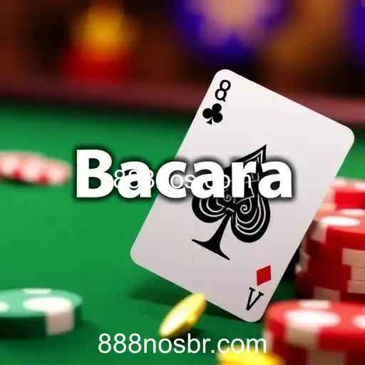 Bacará