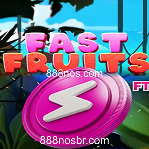 Descubra o Entusiasmante Jogo FastFruits
