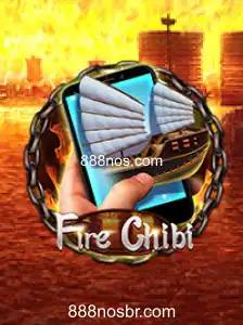 Descubra as Aventuras de FireChibiM: O Novo Fenômeno dos Jogos