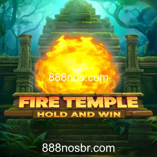 Descubra o Mundo de FireTemple: Um Mergulho no Fascinante Jogo com Elementos Inovadores