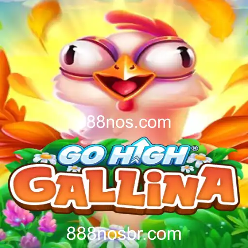 Explorando o Mundo de GoHighGallina: O Novo Jogo que Conquista Multidões