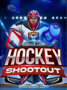 Explorando o Mundo Empolgante de HockeyShootout