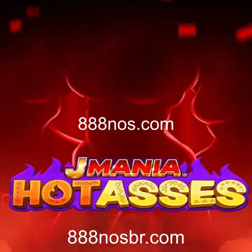 JManiaHotAsses: A Nova Sensação do Mundo dos Jogos