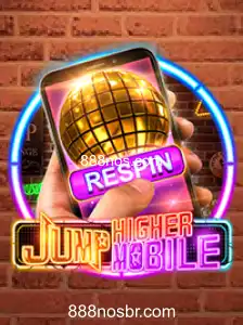 Explorando JumpHighermobile: Um Jogo Inovador
