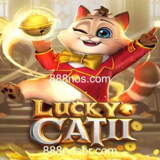 Descubra o Mundo de LuckyCatII: O Jogo de Sorte e Estratégia que Conquista Multidões