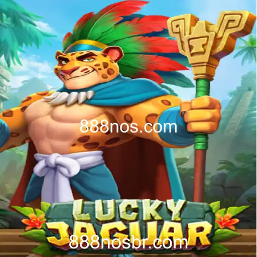 Explorando o Fascinante Mundo do Jogo LuckyJaguar