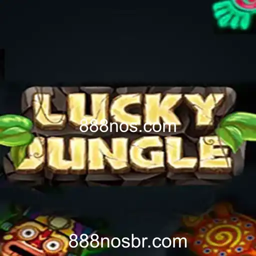 Explorando o Jogo Emocionante LuckyJungle
