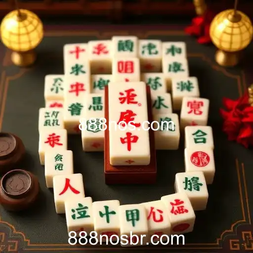 Mahjong