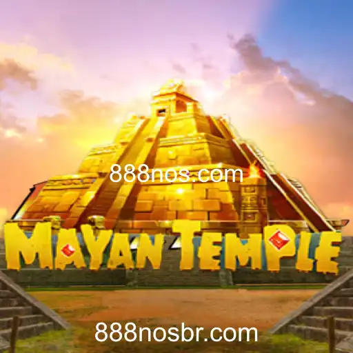 Descubra o Mundo Fascinante de MayanTemple em 888nos.com