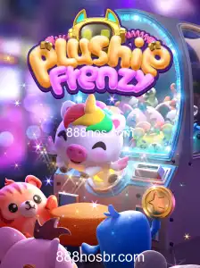 Explorando o Mundo Divertido do Jogo PlushieFrenzy: Regras e Introdução