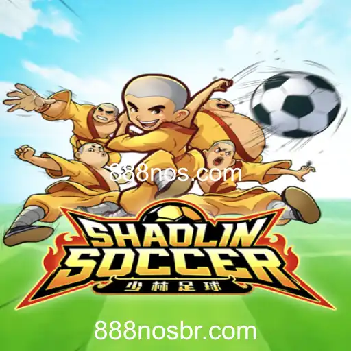 Descubra o Mundo do Jogo ShaolinSoccer Online