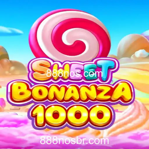 Explorando o Fascinante Mundo do Jogo SweetBonanza1000