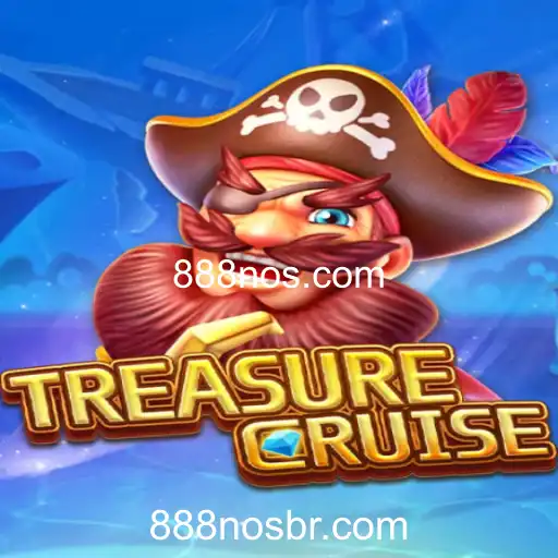 Explorando o Mundo de TREASURECRUISE: O Jogo Interativo de Aventura
