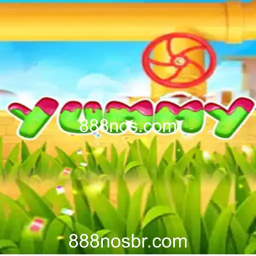 Descubra o Mundo Divertido de Yummy: O Novo Fenômeno dos Jogos